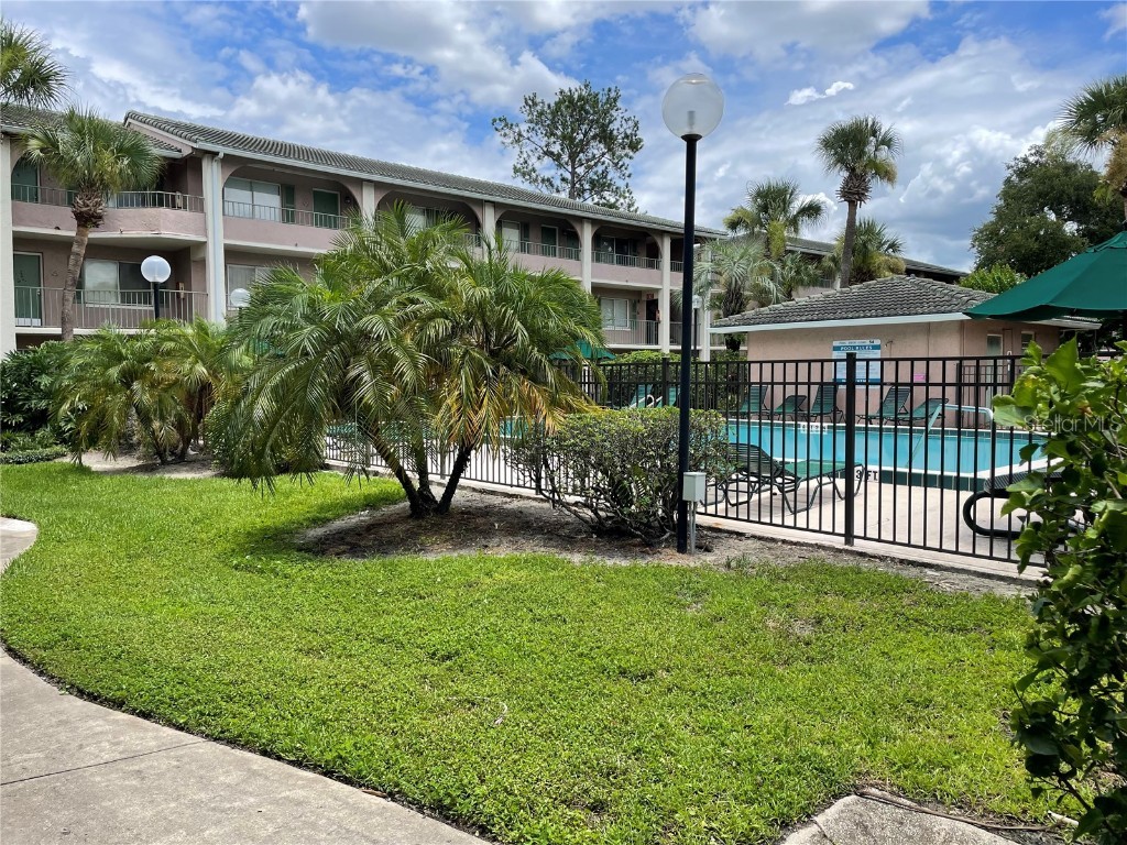 136 Blue Point Way #120 Altamonte Springs FL 32701 O6203541 image1