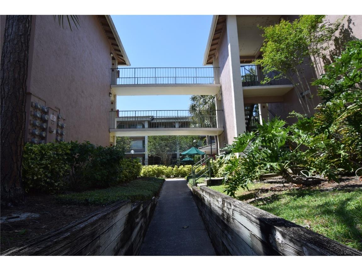 136 Blue Point Way #220 Altamonte Springs FL 32701 O6108166 image1