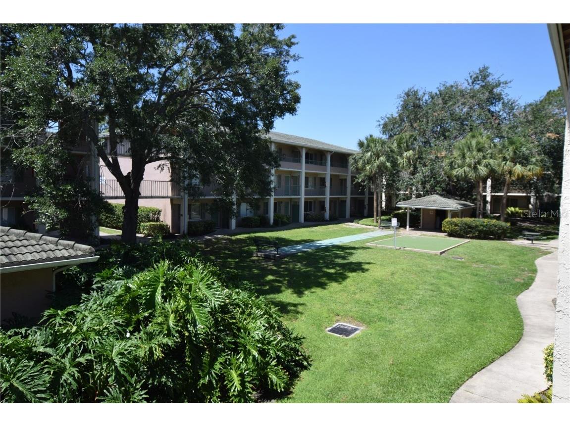 136 Blue Point Way #220 Altamonte Springs FL 32701 O6150615 image1