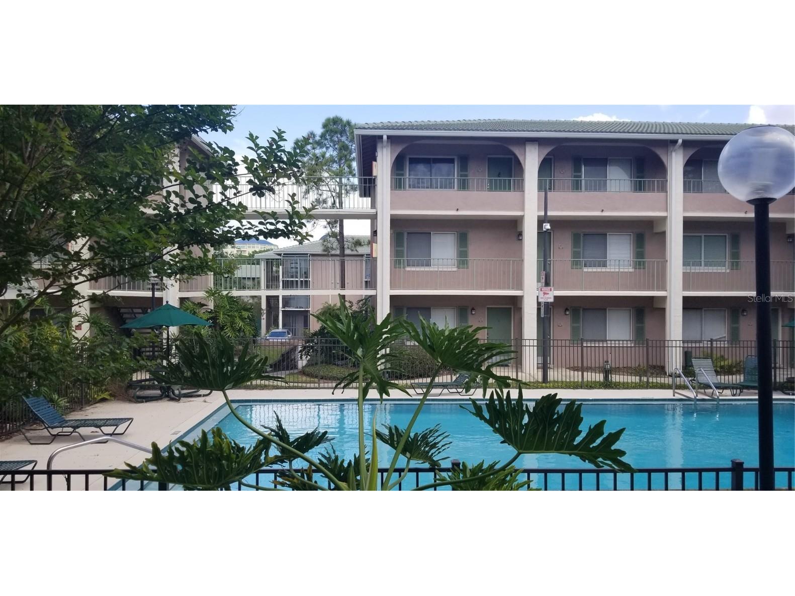 136 Blue Point Way #300 Altamonte Springs FL 32701 O6176537 image1