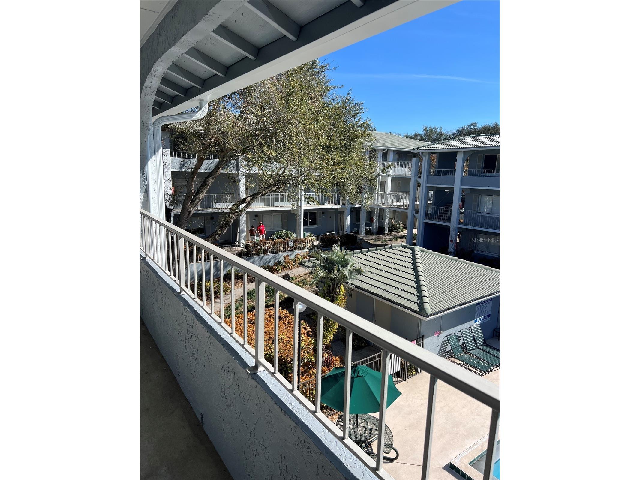 136 Blue Point Way #310 Altamonte Springs FL 32701 O6408897 image1