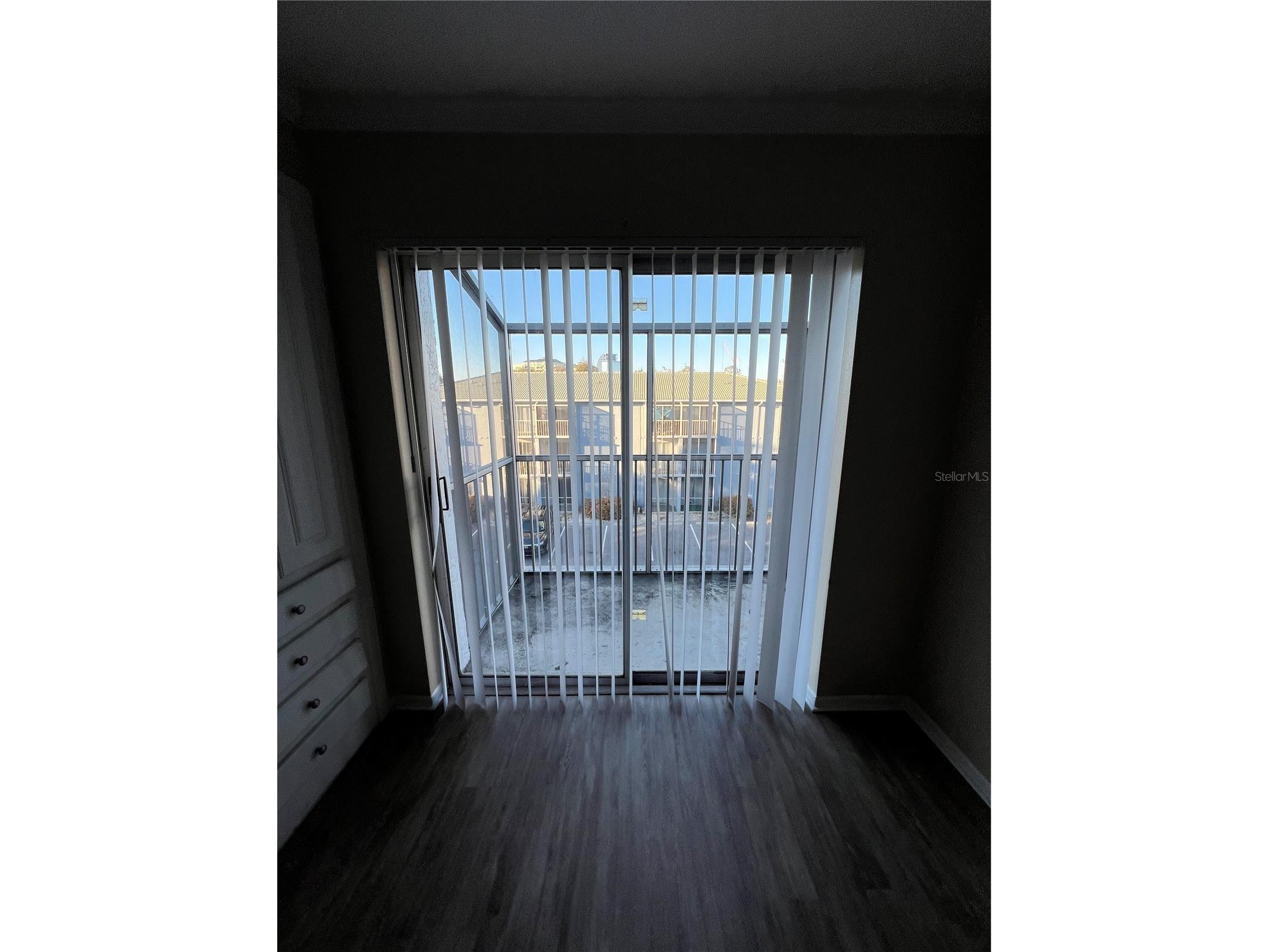 136 Blue Point Way #310 Altamonte Springs FL 32701 O6408897 image10