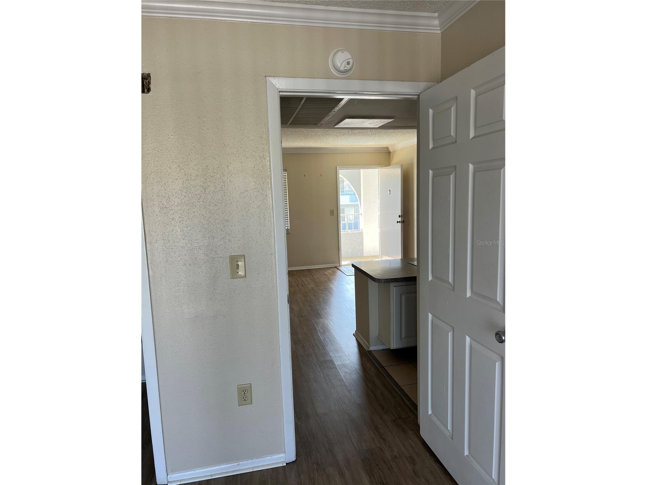 136 Blue Point Way #310 Altamonte Springs FL 32701 O6408897 image2