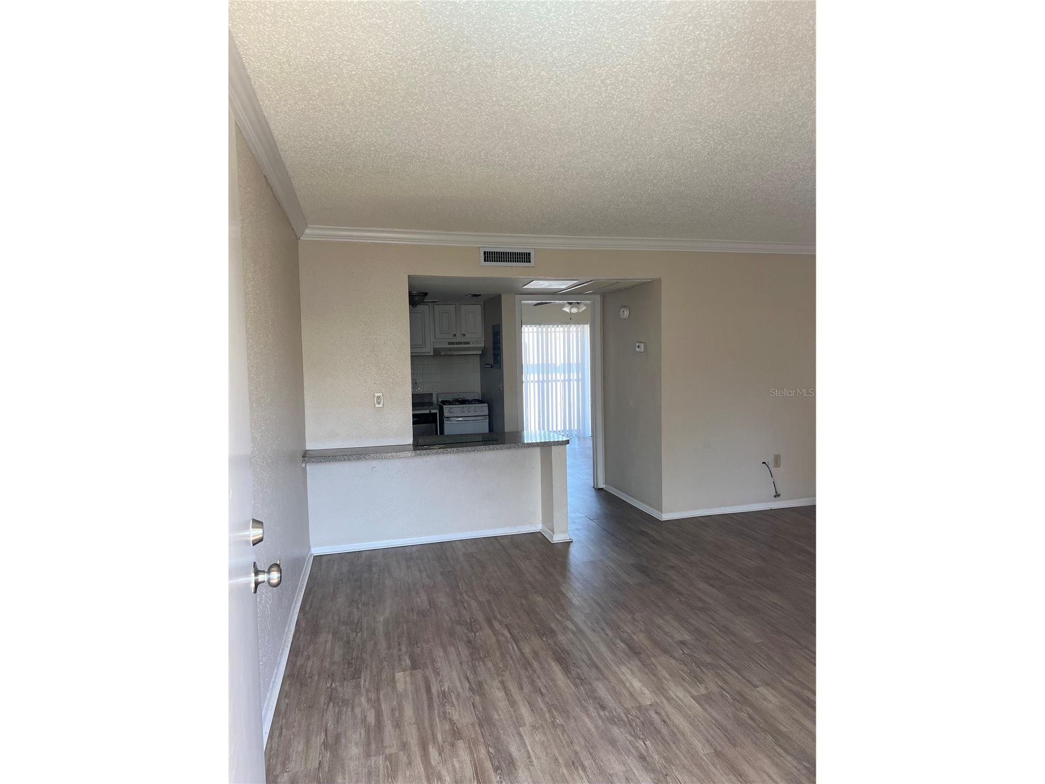136 Blue Point Way #310 Altamonte Springs FL 32701 O6408897 image3