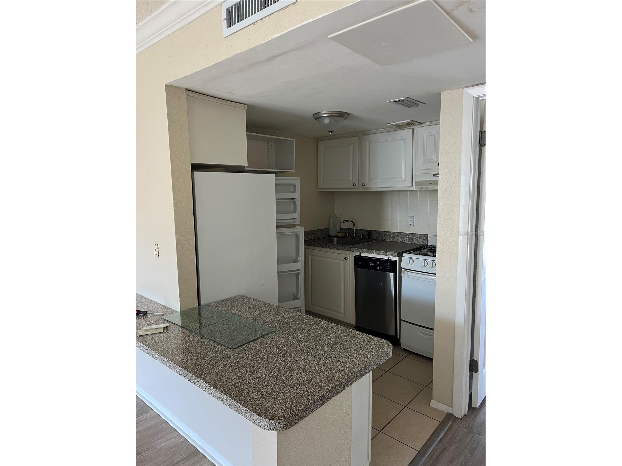136 Blue Point Way #310 Altamonte Springs FL 32701 O6408897 image4
