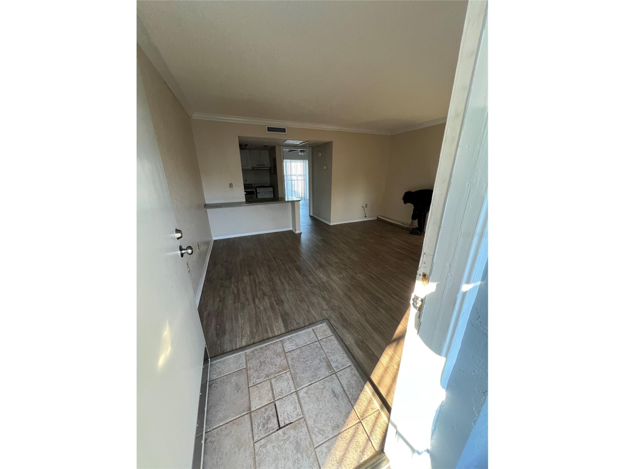136 Blue Point Way #310 Altamonte Springs FL 32701 O6408897 image5