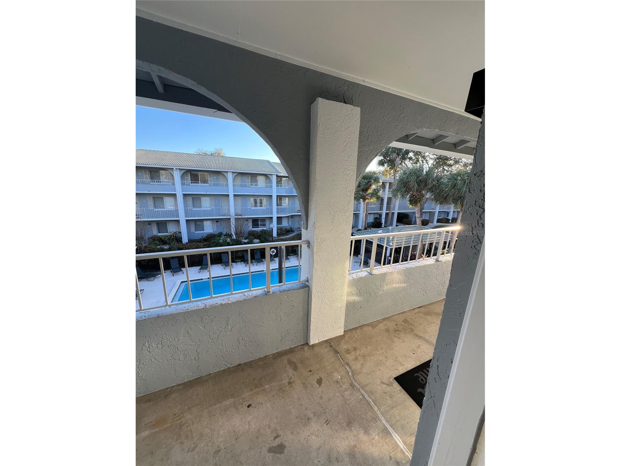 136 Blue Point Way #310 Altamonte Springs FL 32701 O6408897 image6