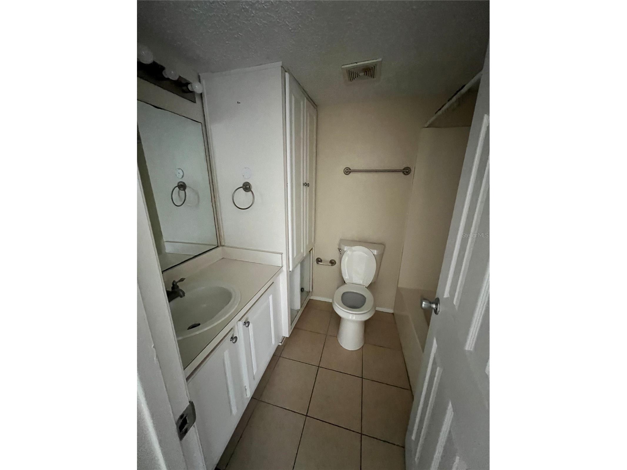 136 Blue Point Way #310 Altamonte Springs FL 32701 O6408897 image7
