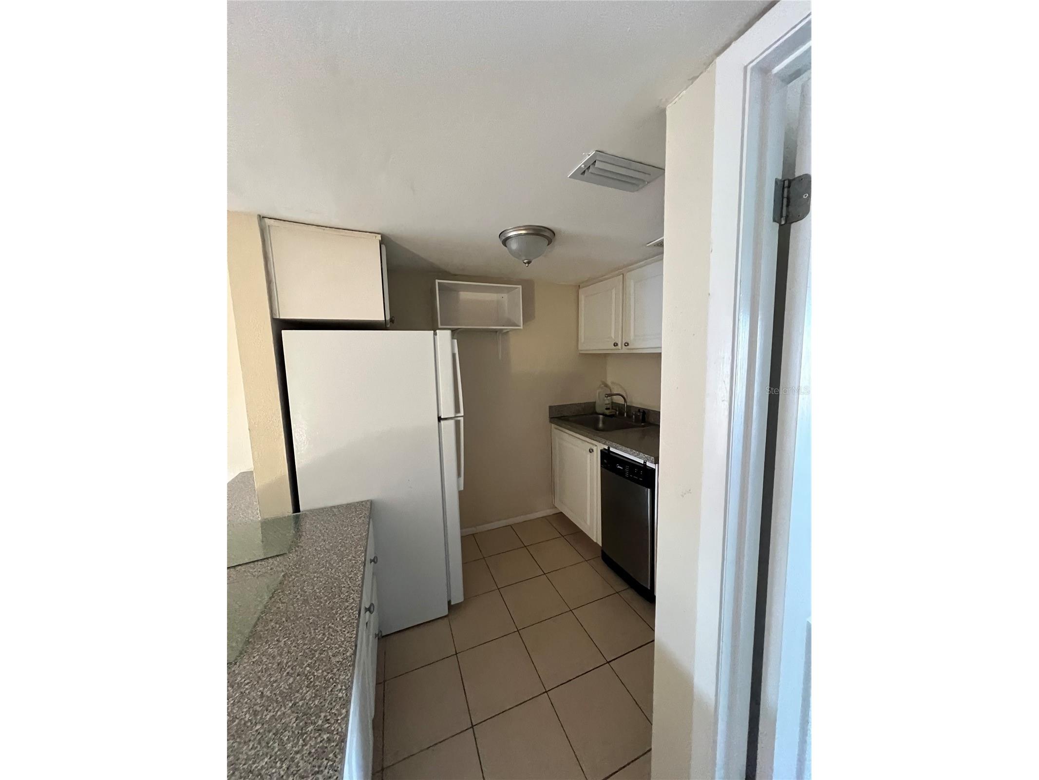136 Blue Point Way #310 Altamonte Springs FL 32701 O6408897 image8