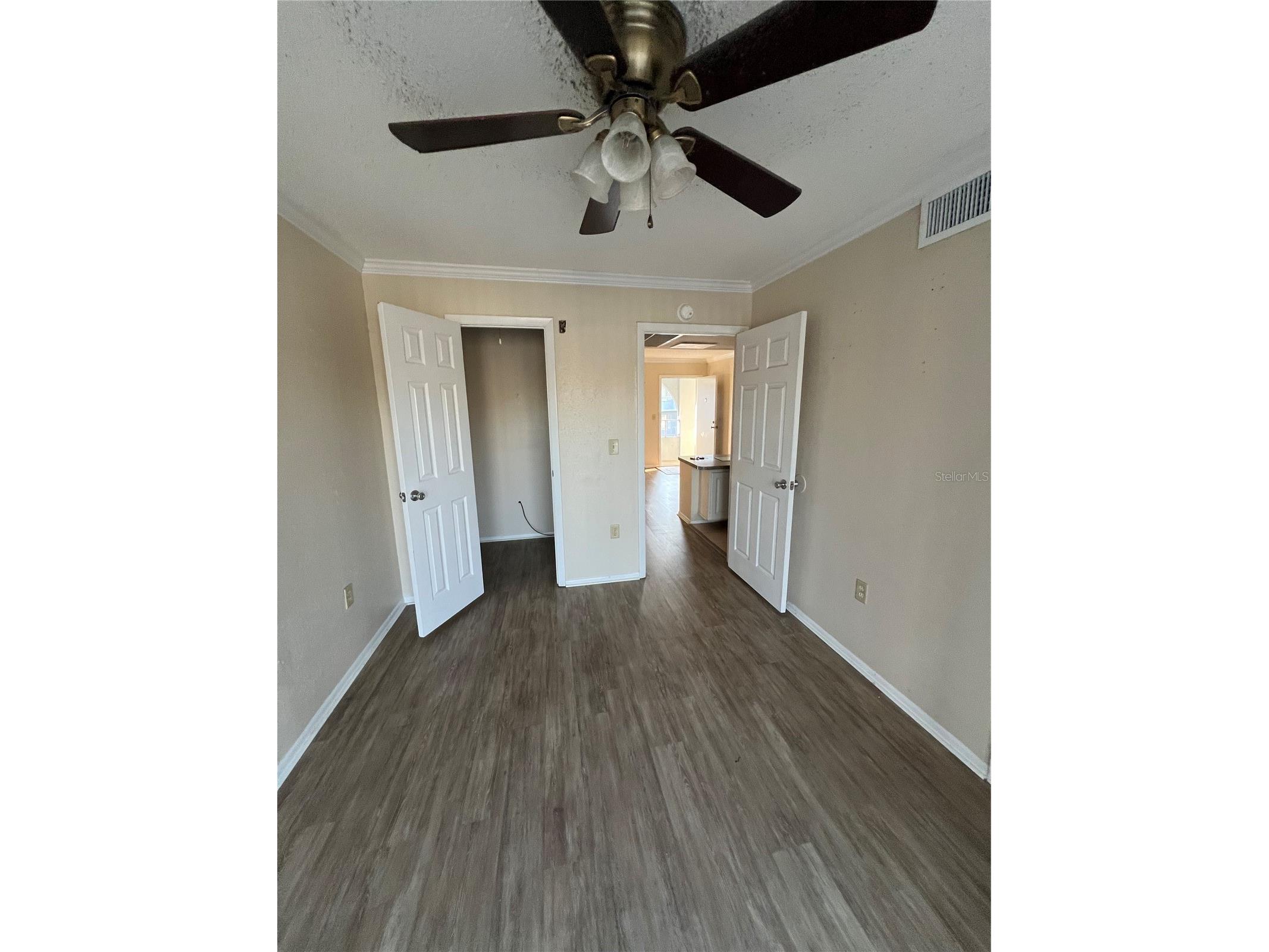 136 Blue Point Way #310 Altamonte Springs FL 32701 O6408897 image9