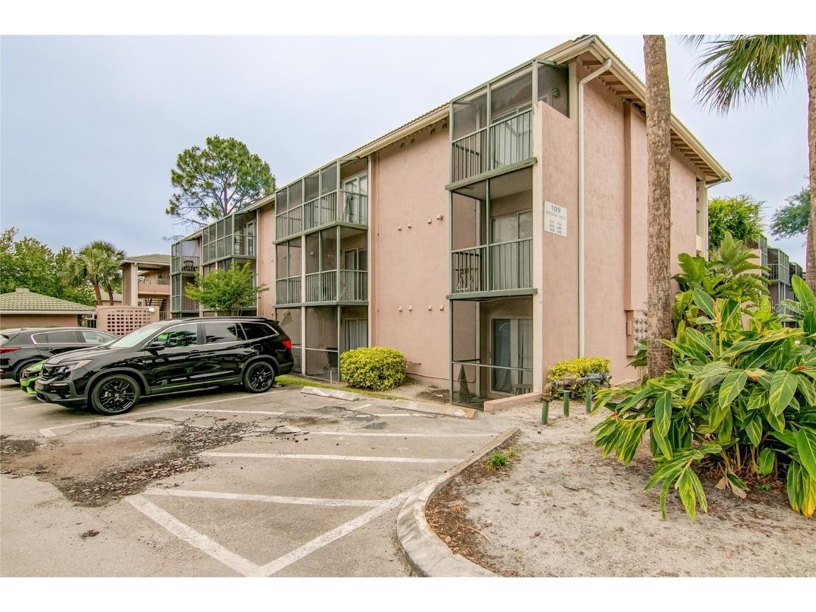 136 Blue Pointe Way #140 Altamonte Springs FL 32701 O5975119 image1