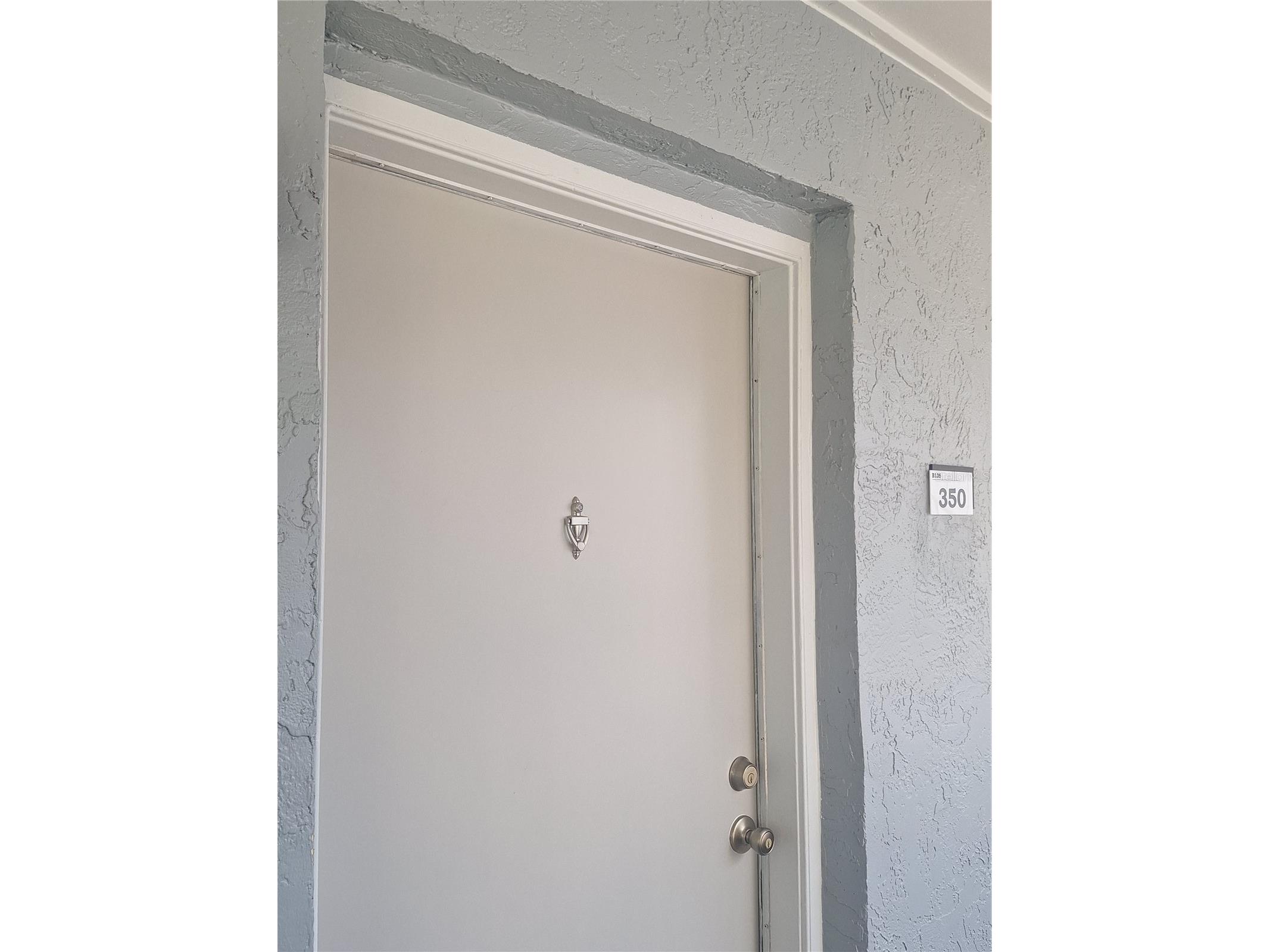 136 Blue Pointe Way #350 Altamonte Springs FL 32701 V4950196 image1