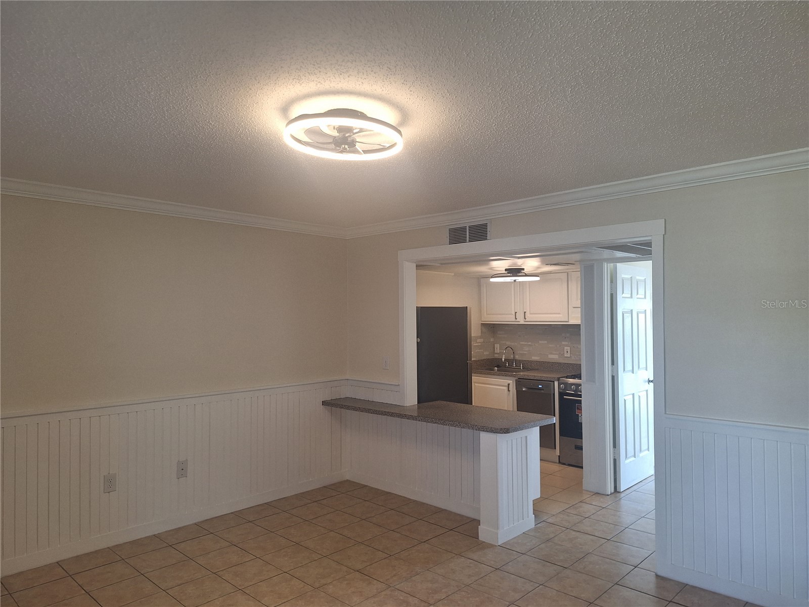 136 Blue Pointe Way #350 Altamonte Springs FL 32701 V4950196 image10