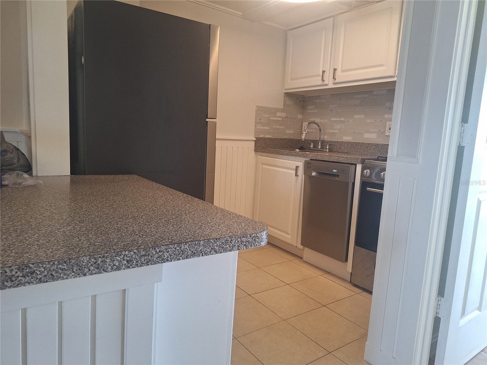 136 Blue Pointe Way #350 Altamonte Springs FL 32701 V4950196 image11