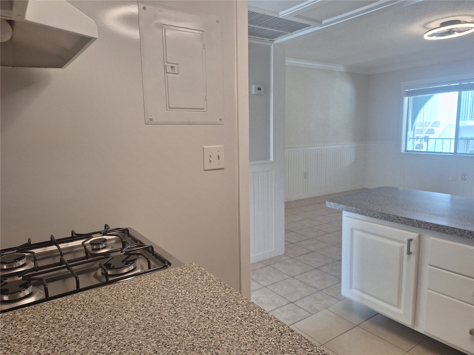 136 Blue Pointe Way #350 Altamonte Springs FL 32701 V4950196 image12
