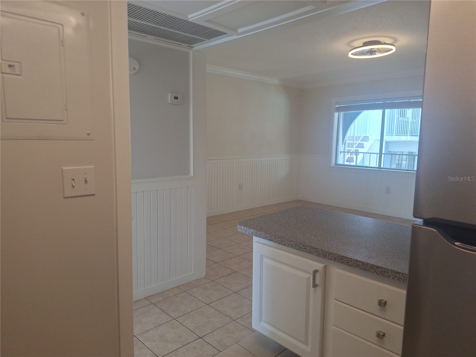 136 Blue Pointe Way #350 Altamonte Springs FL 32701 V4950196 image13