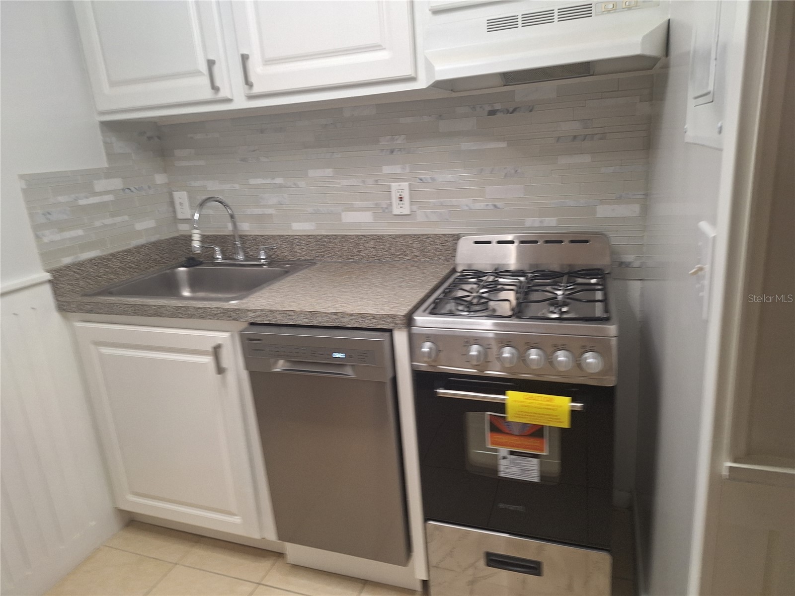 136 Blue Pointe Way #350 Altamonte Springs FL 32701 V4950196 image14