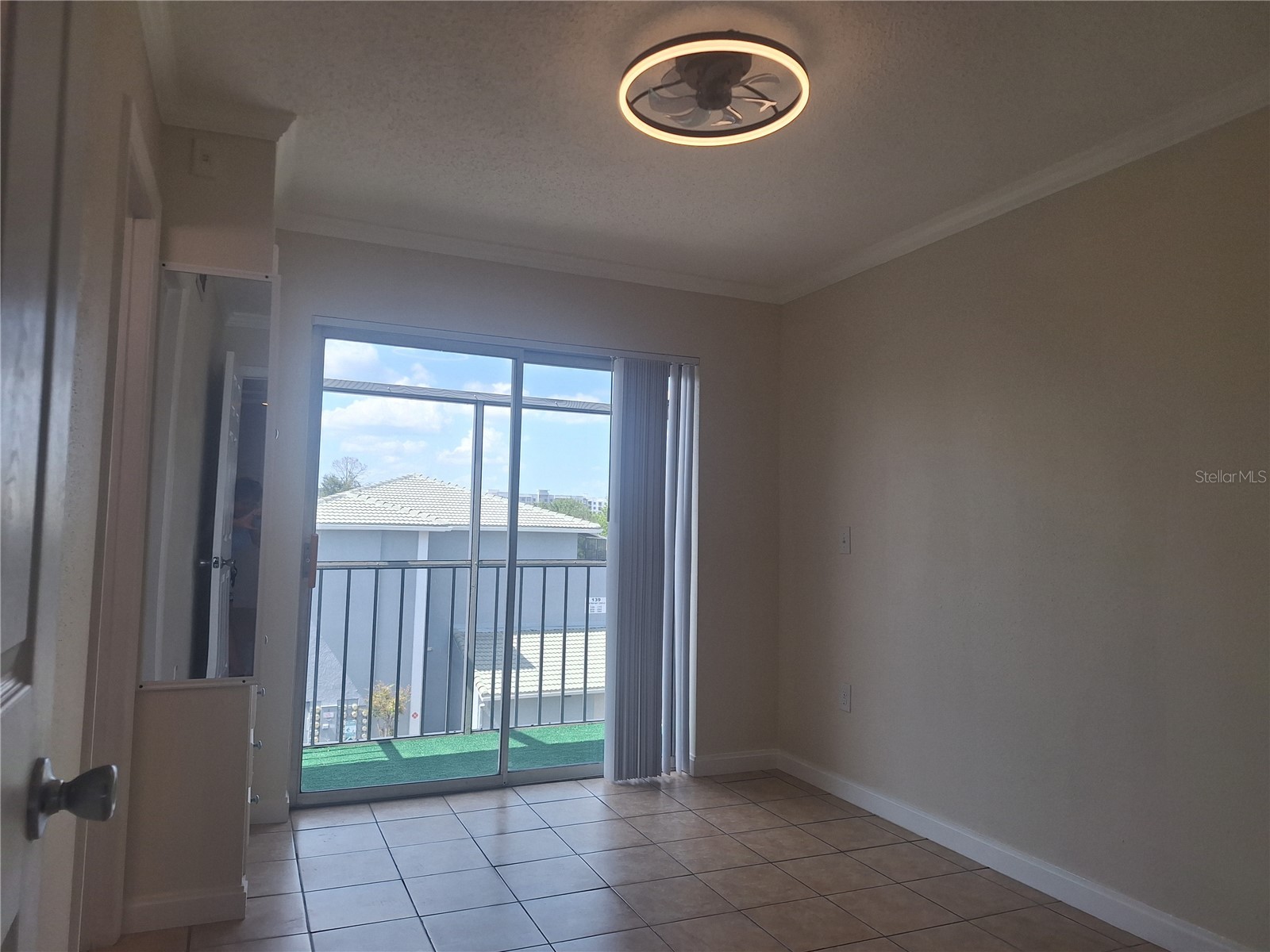 136 Blue Pointe Way #350 Altamonte Springs FL 32701 V4950196 image15