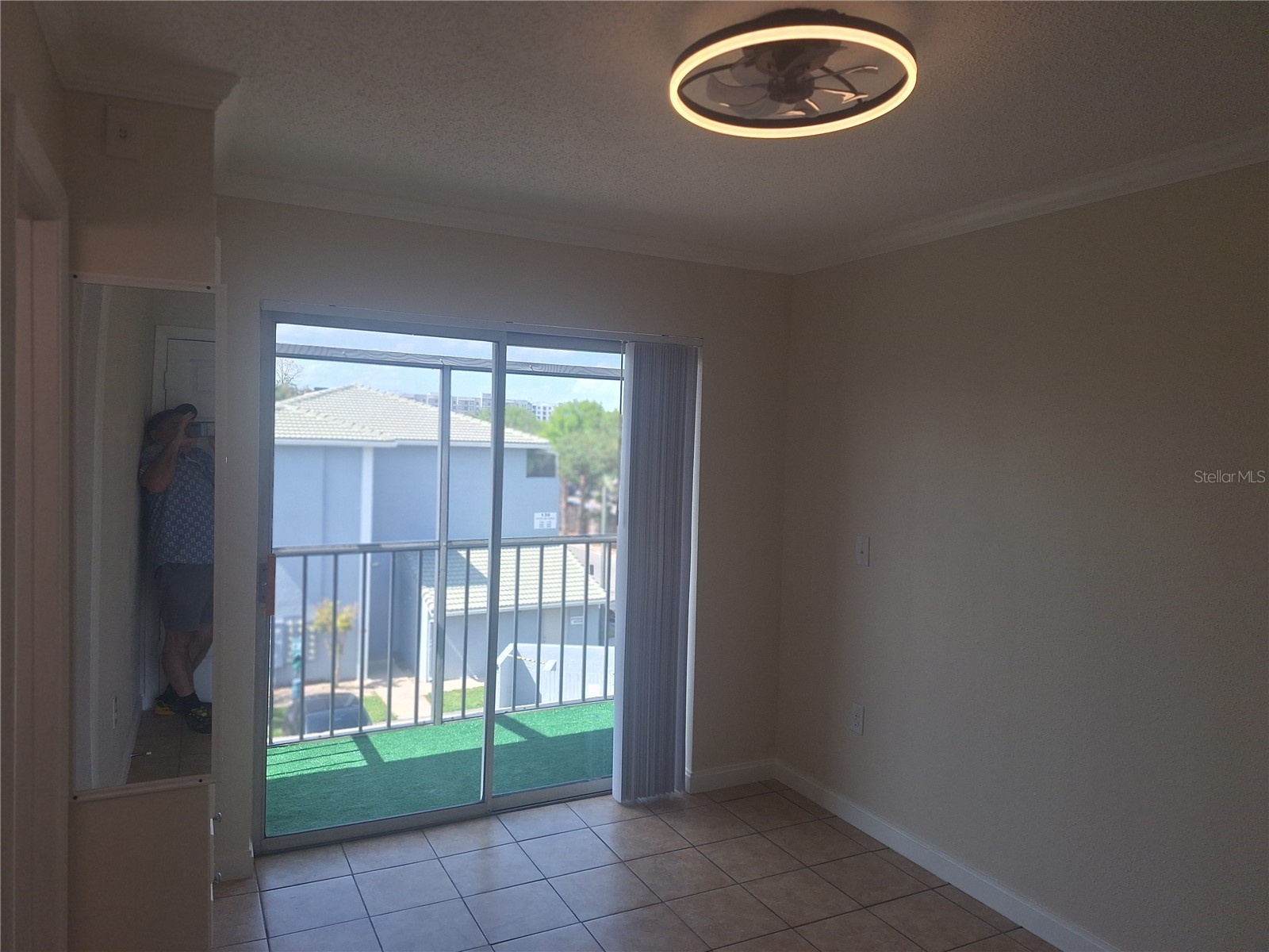 136 Blue Pointe Way #350 Altamonte Springs FL 32701 V4950196 image16