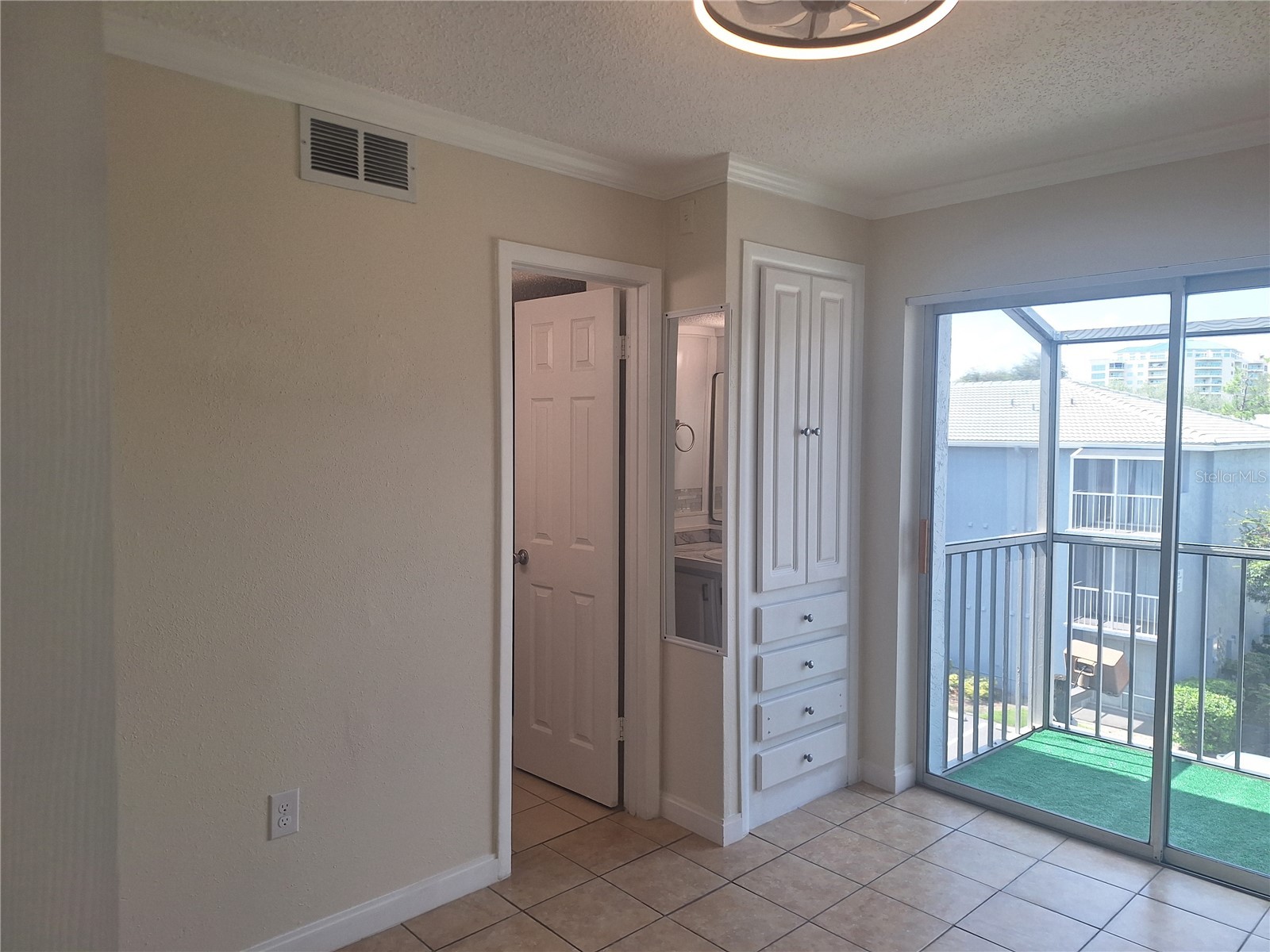 136 Blue Pointe Way #350 Altamonte Springs FL 32701 V4950196 image17