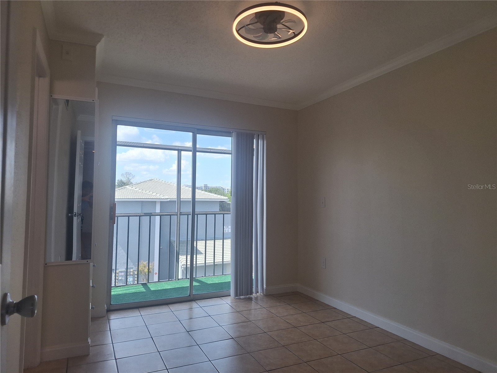 136 Blue Pointe Way #350 Altamonte Springs FL 32701 V4950196 image18