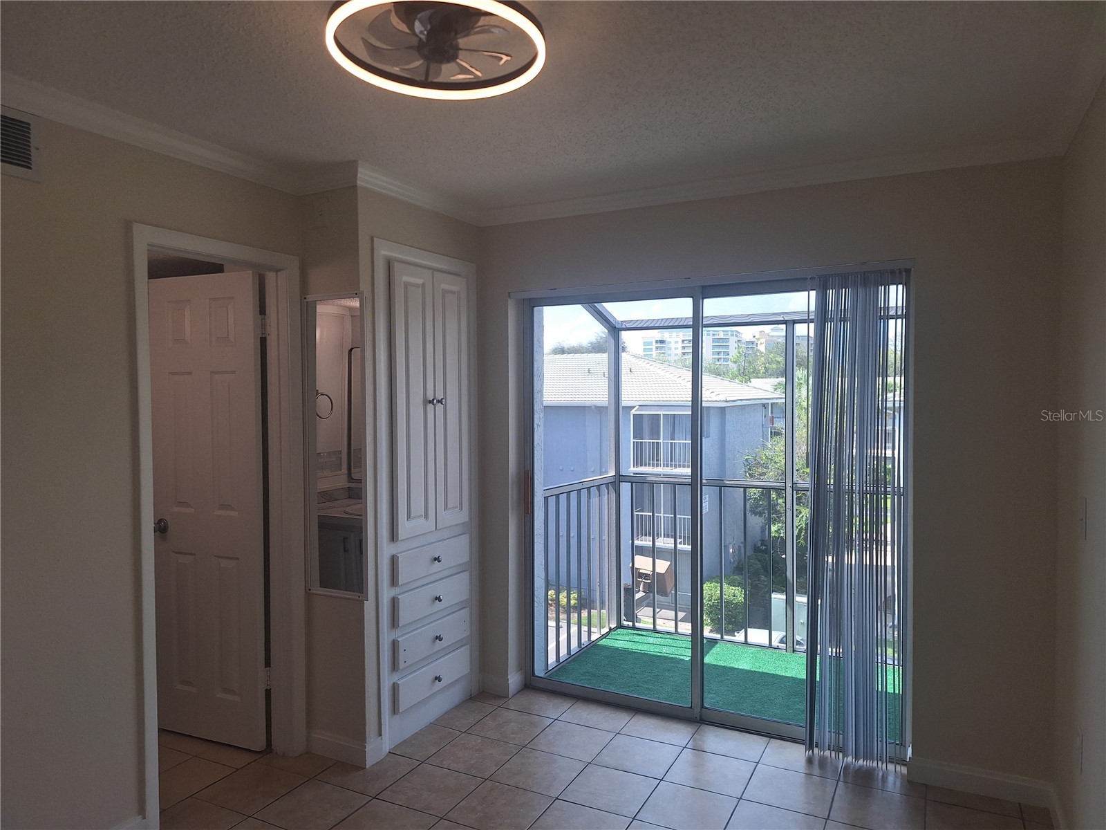 136 Blue Pointe Way #350 Altamonte Springs FL 32701 V4950196 image19
