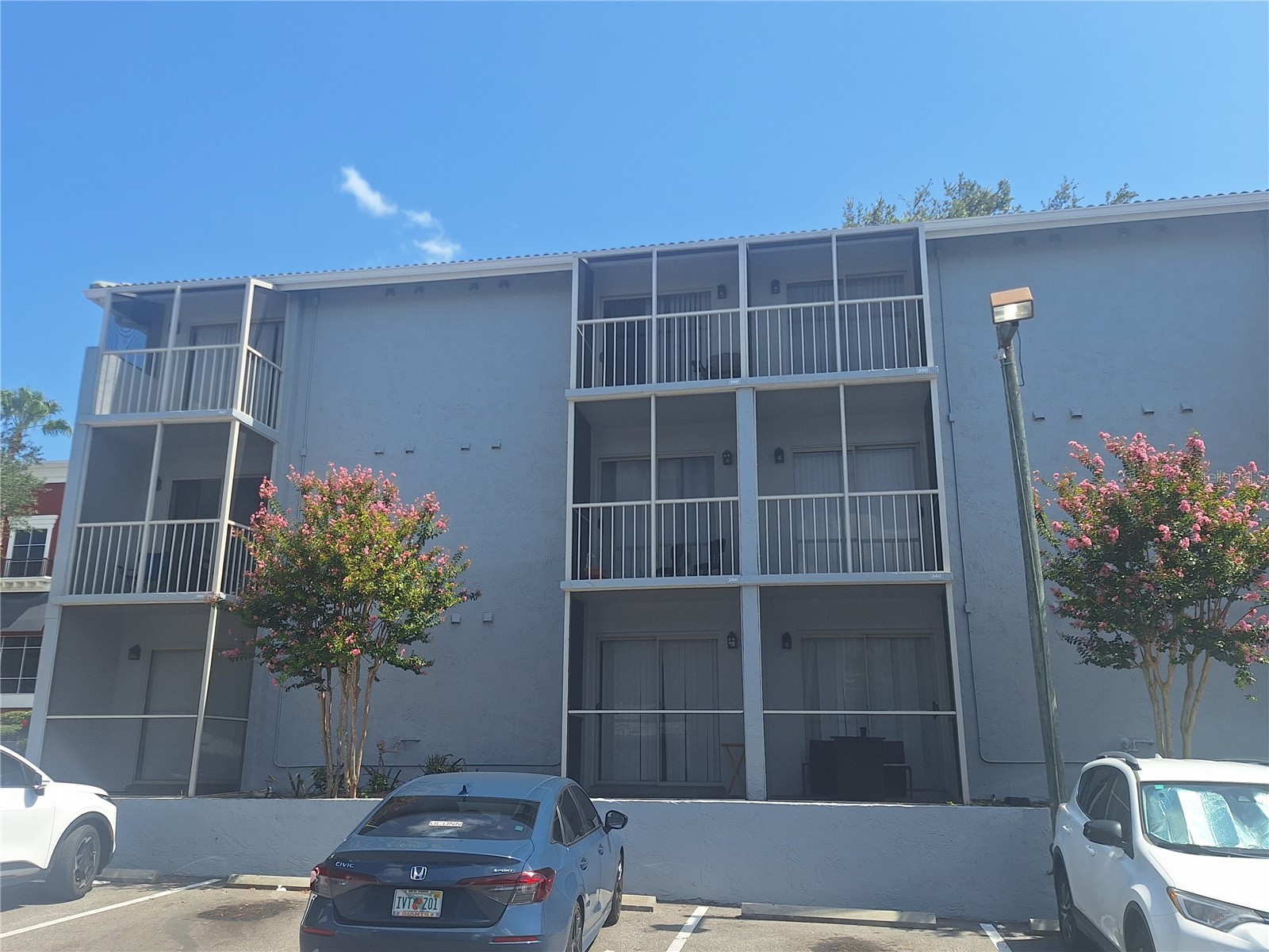 136 Blue Pointe Way #350 Altamonte Springs FL 32701 V4950196 image2