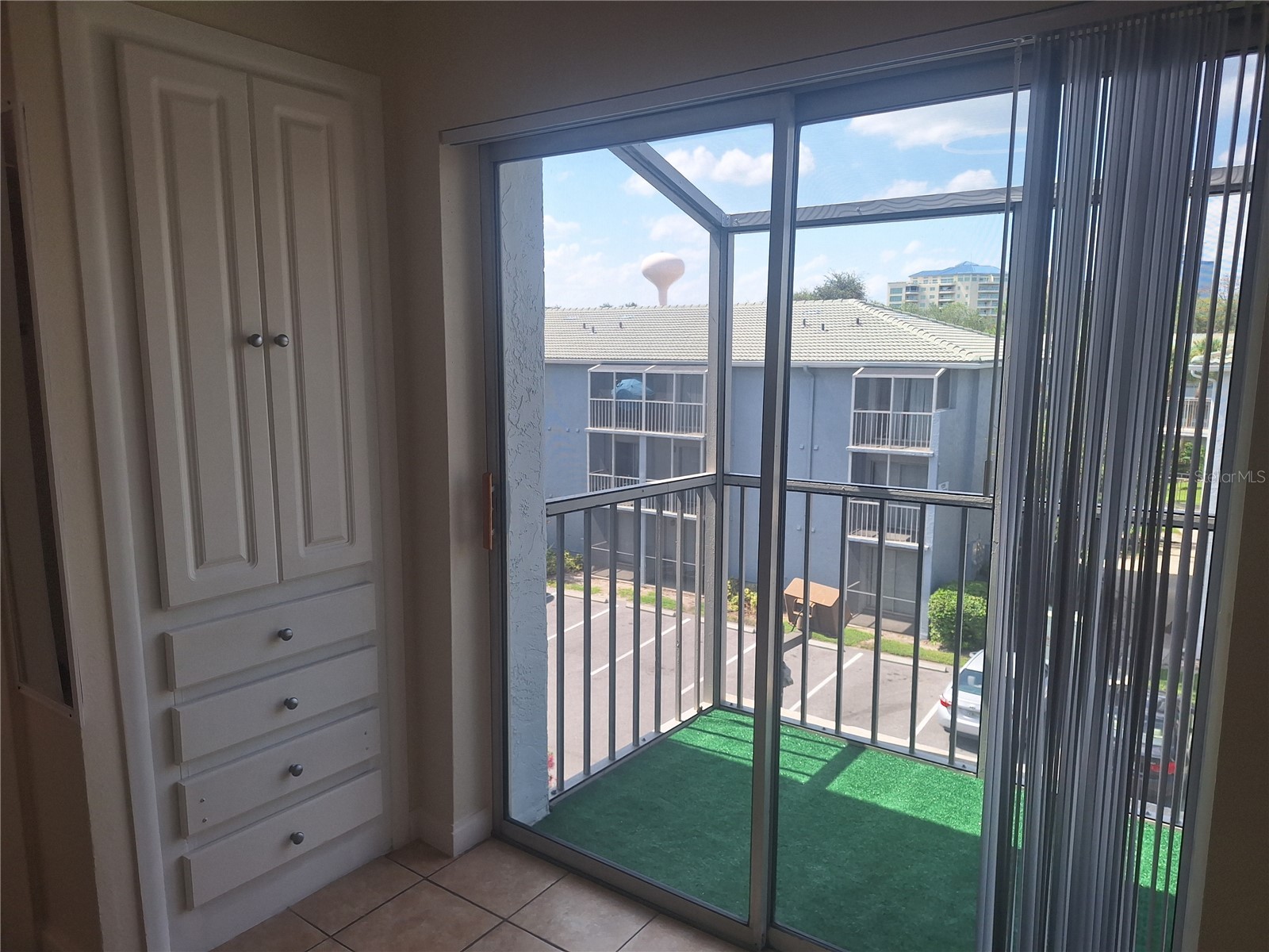 136 Blue Pointe Way #350 Altamonte Springs FL 32701 V4950196 image20