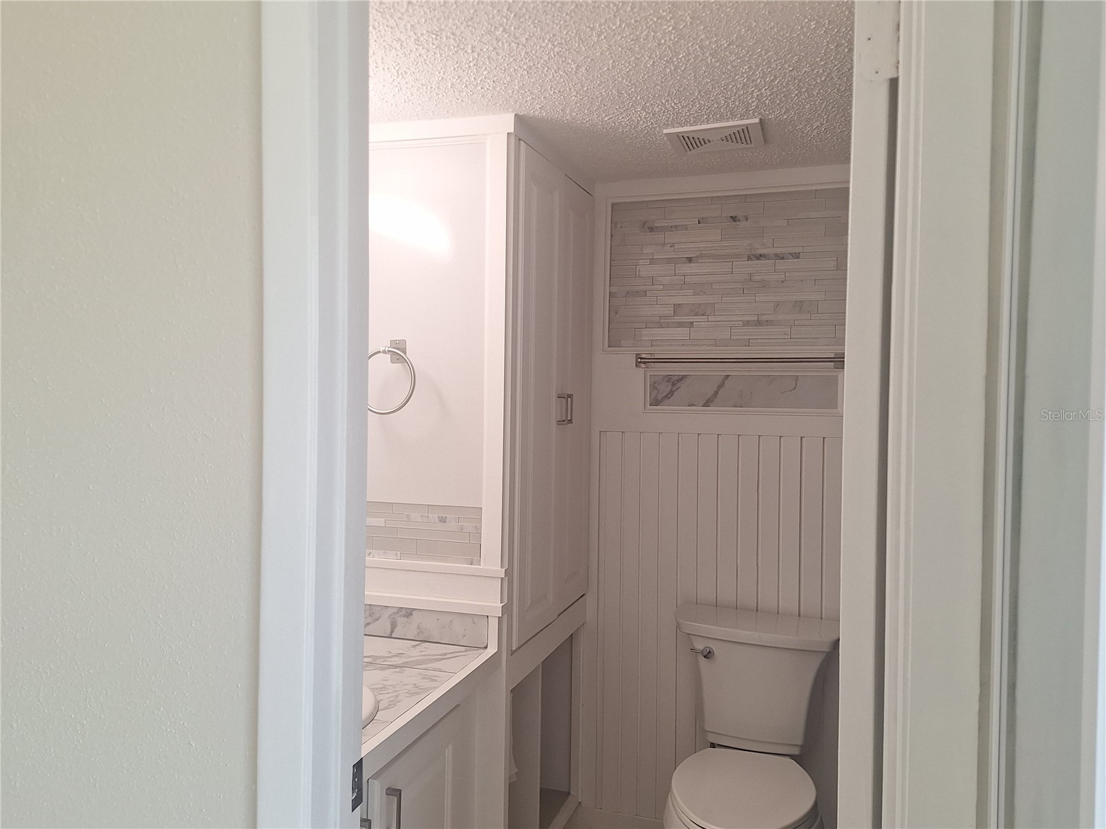 136 Blue Pointe Way #350 Altamonte Springs FL 32701 V4950196 image21