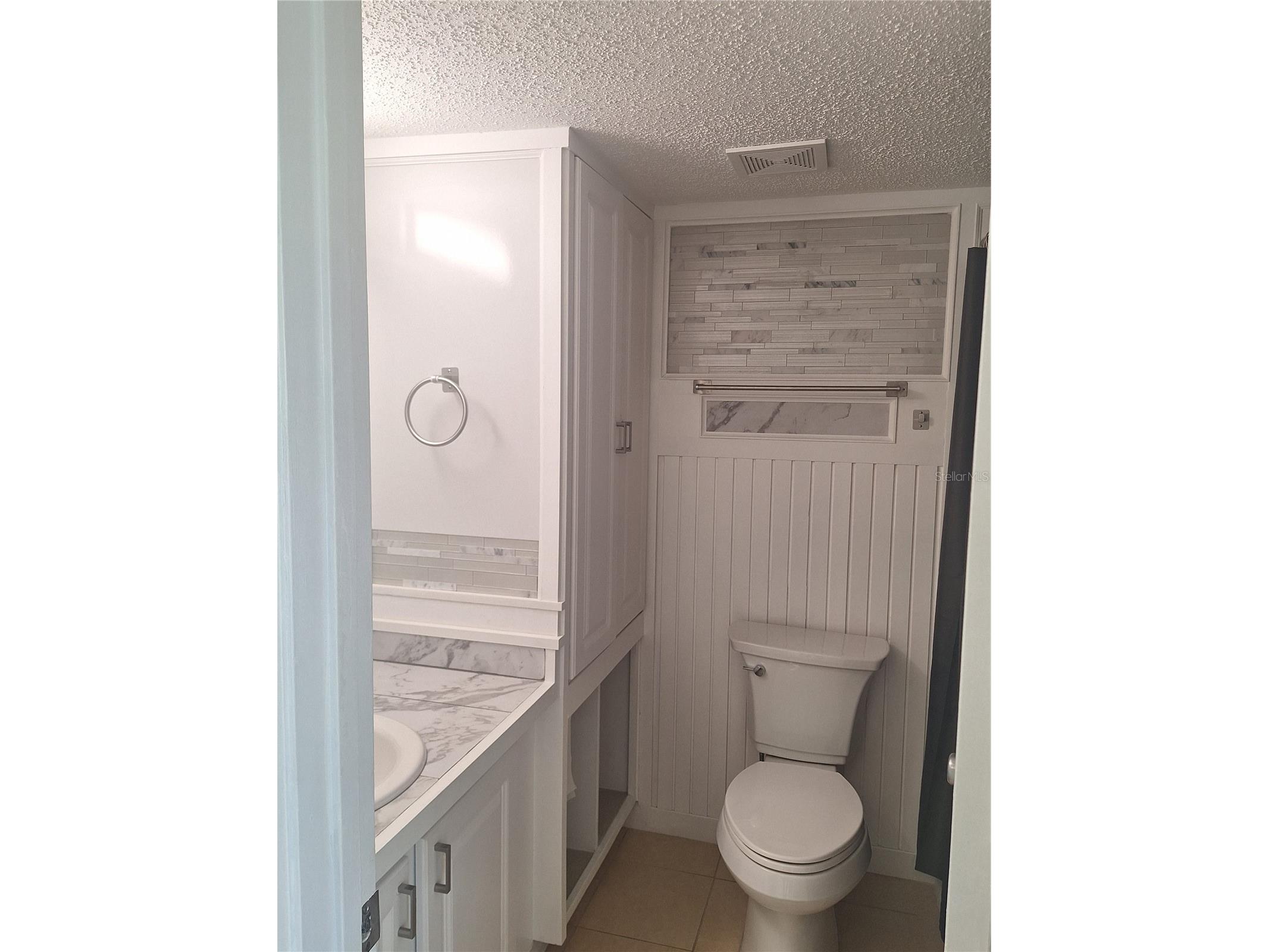 136 Blue Pointe Way #350 Altamonte Springs FL 32701 V4950196 image22