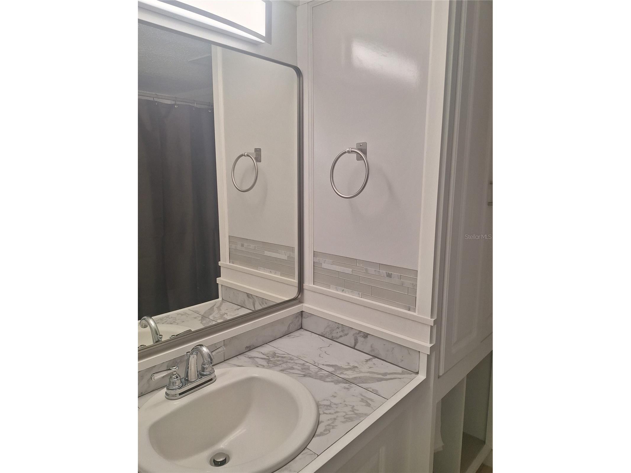 136 Blue Pointe Way #350 Altamonte Springs FL 32701 V4950196 image23