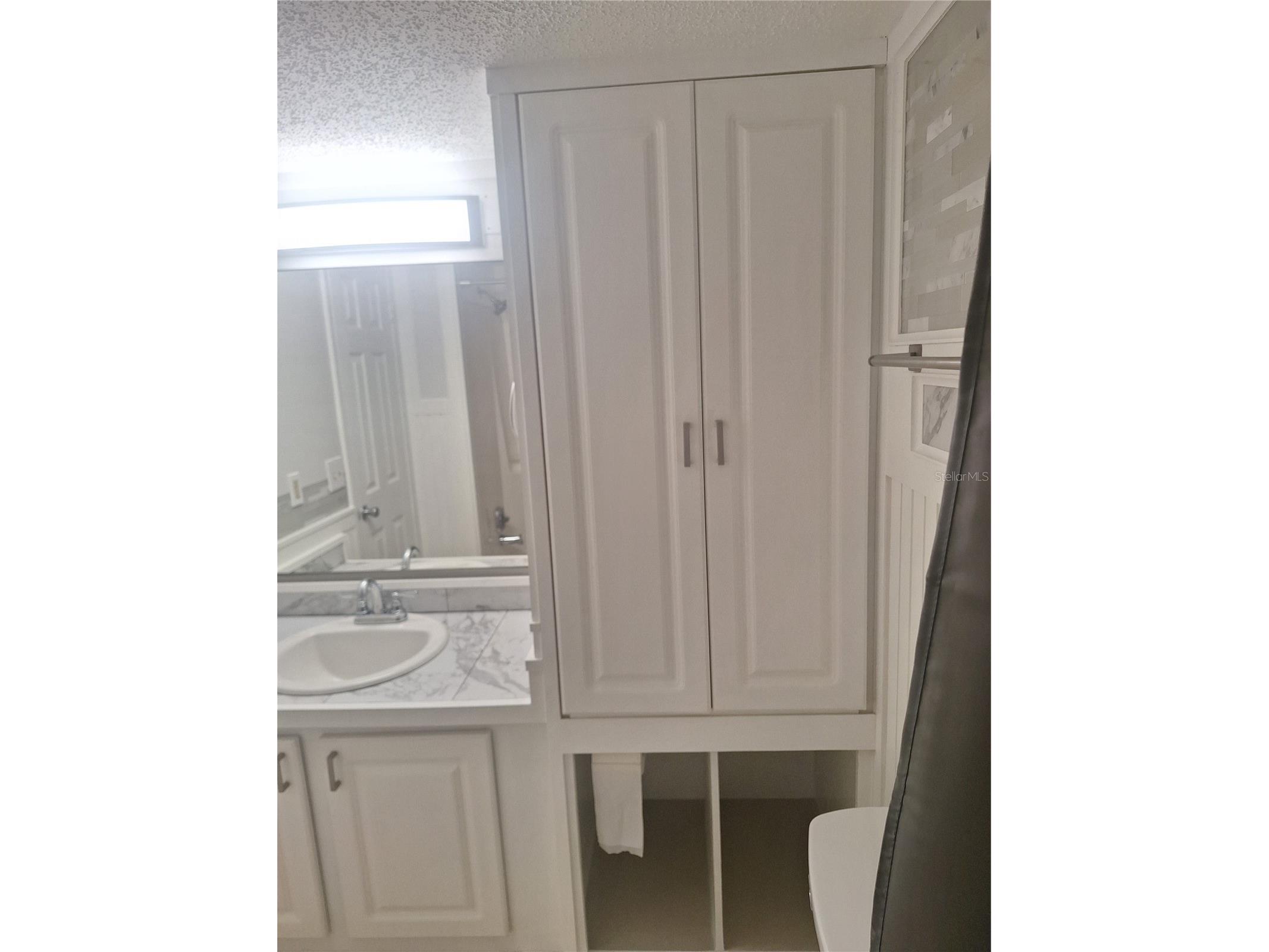 136 Blue Pointe Way #350 Altamonte Springs FL 32701 V4950196 image24