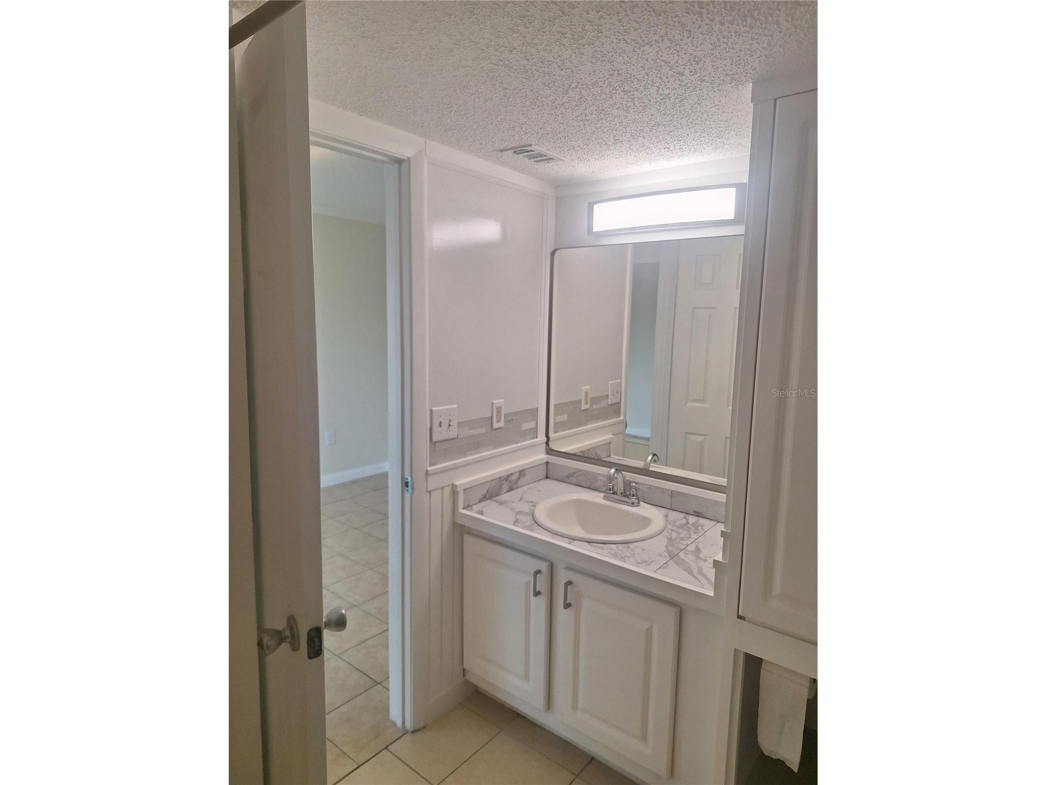 136 Blue Pointe Way #350 Altamonte Springs FL 32701 V4950196 image25