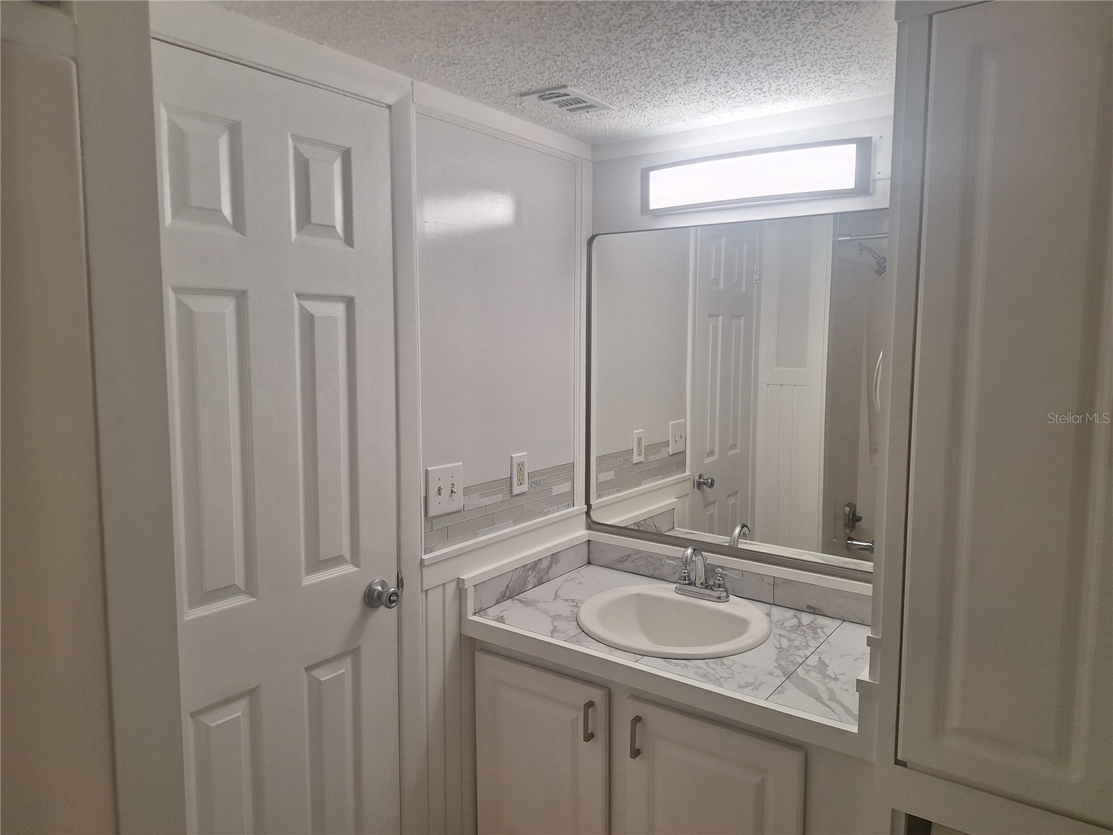 136 Blue Pointe Way #350 Altamonte Springs FL 32701 V4950196 image26