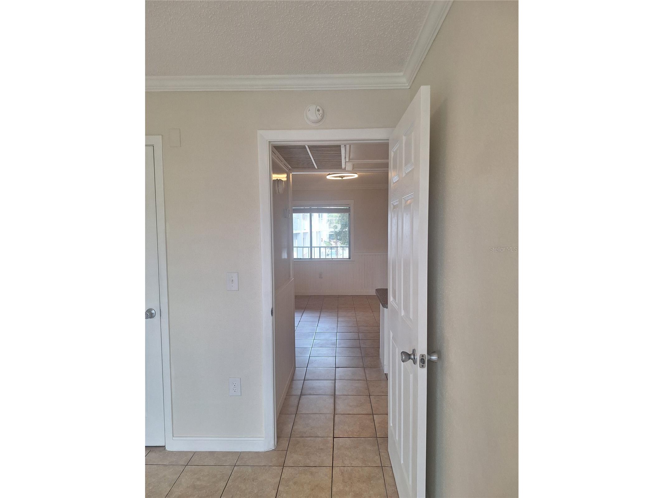 136 Blue Pointe Way #350 Altamonte Springs FL 32701 V4950196 image27