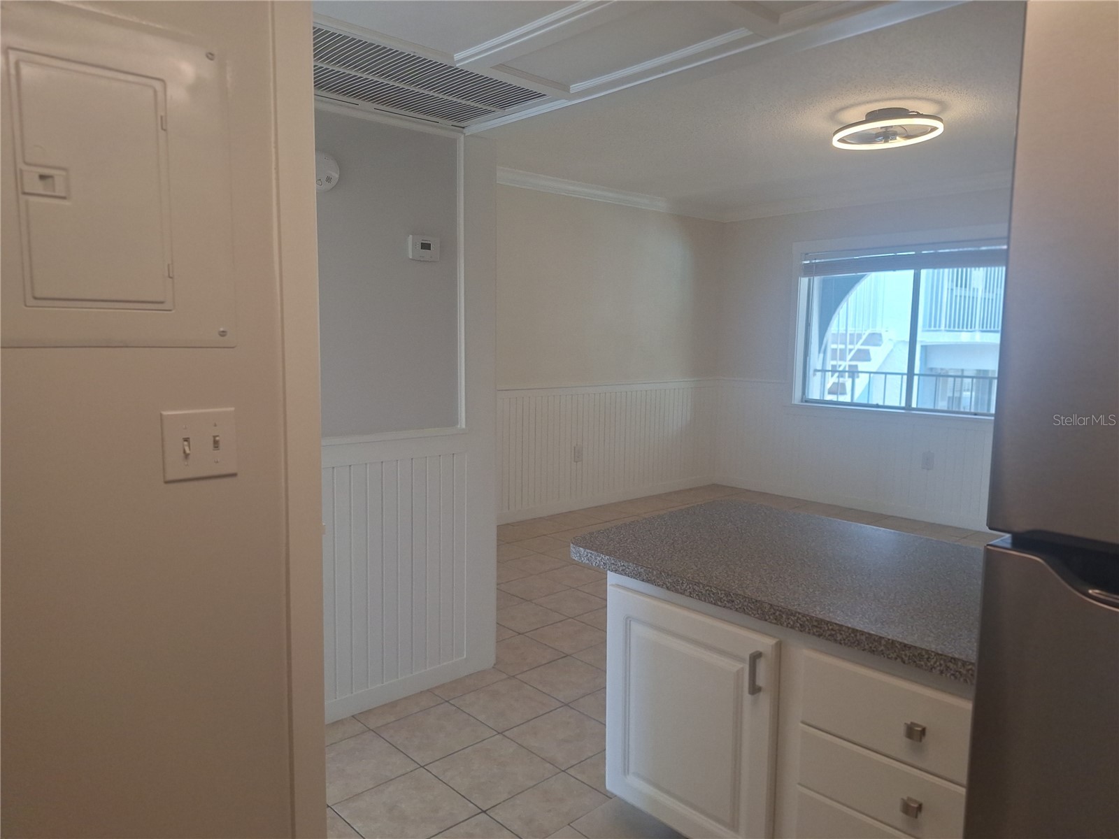 136 Blue Pointe Way #350 Altamonte Springs FL 32701 V4950196 image28