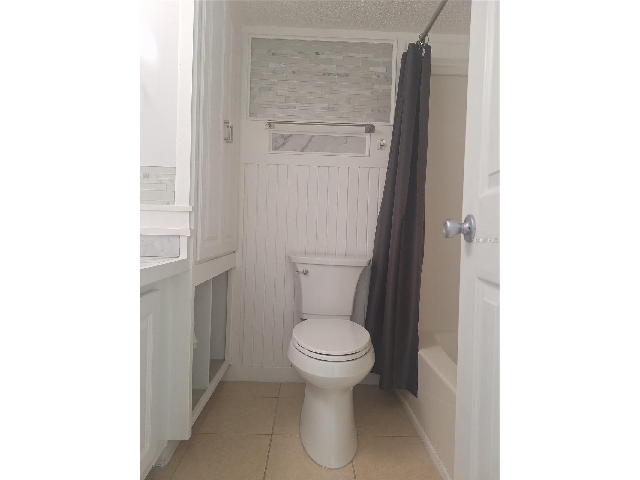 136 Blue Pointe Way #350 Altamonte Springs FL 32701 V4950196 image30