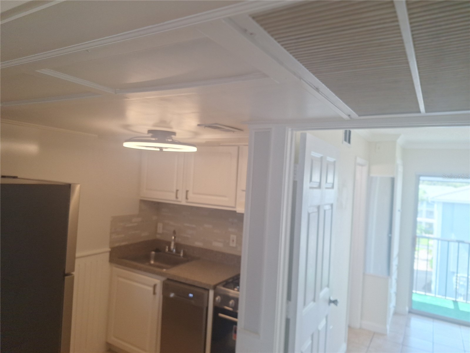 136 Blue Pointe Way #350 Altamonte Springs FL 32701 V4950196 image31