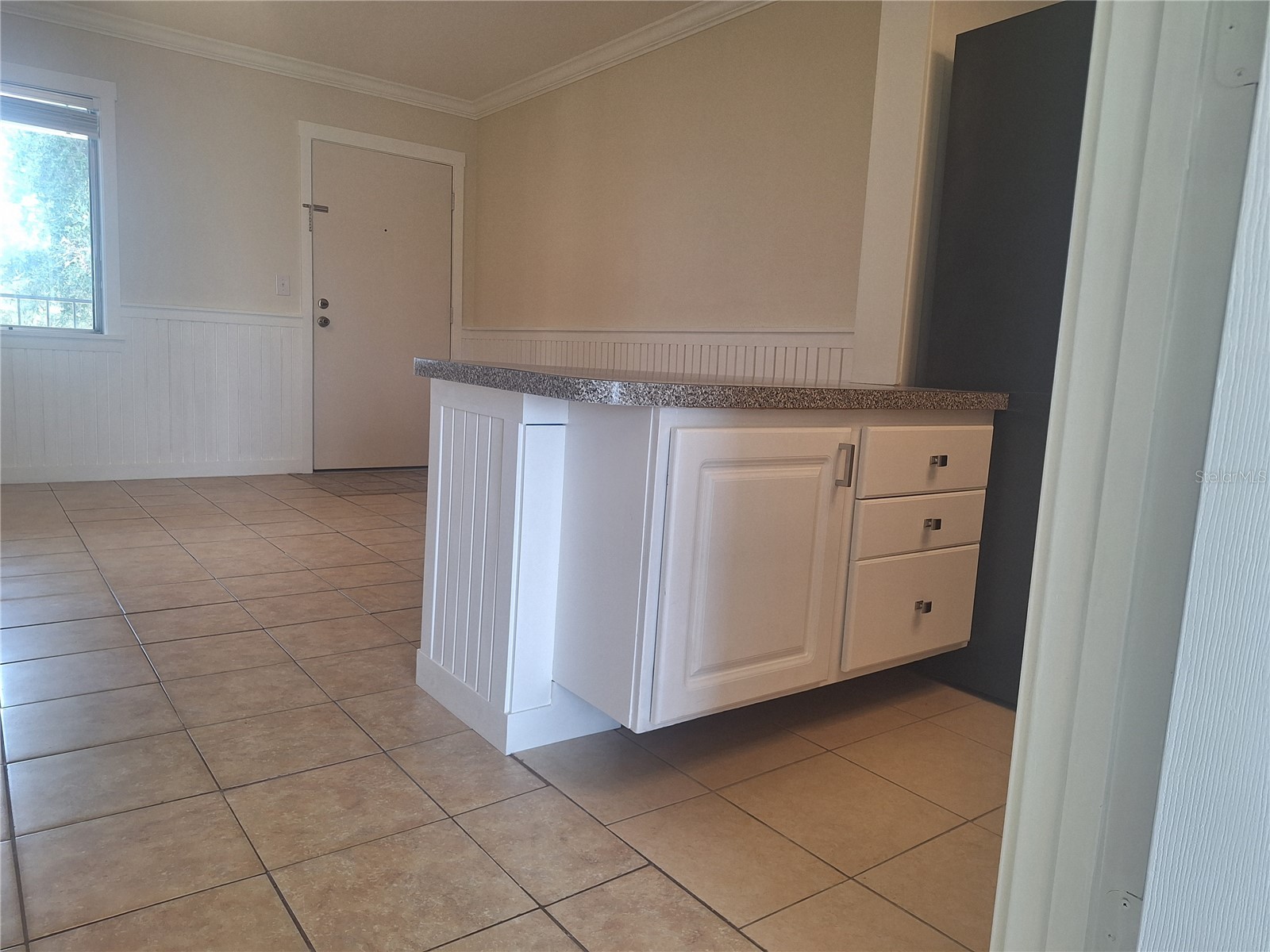 136 Blue Pointe Way #350 Altamonte Springs FL 32701 V4950196 image32
