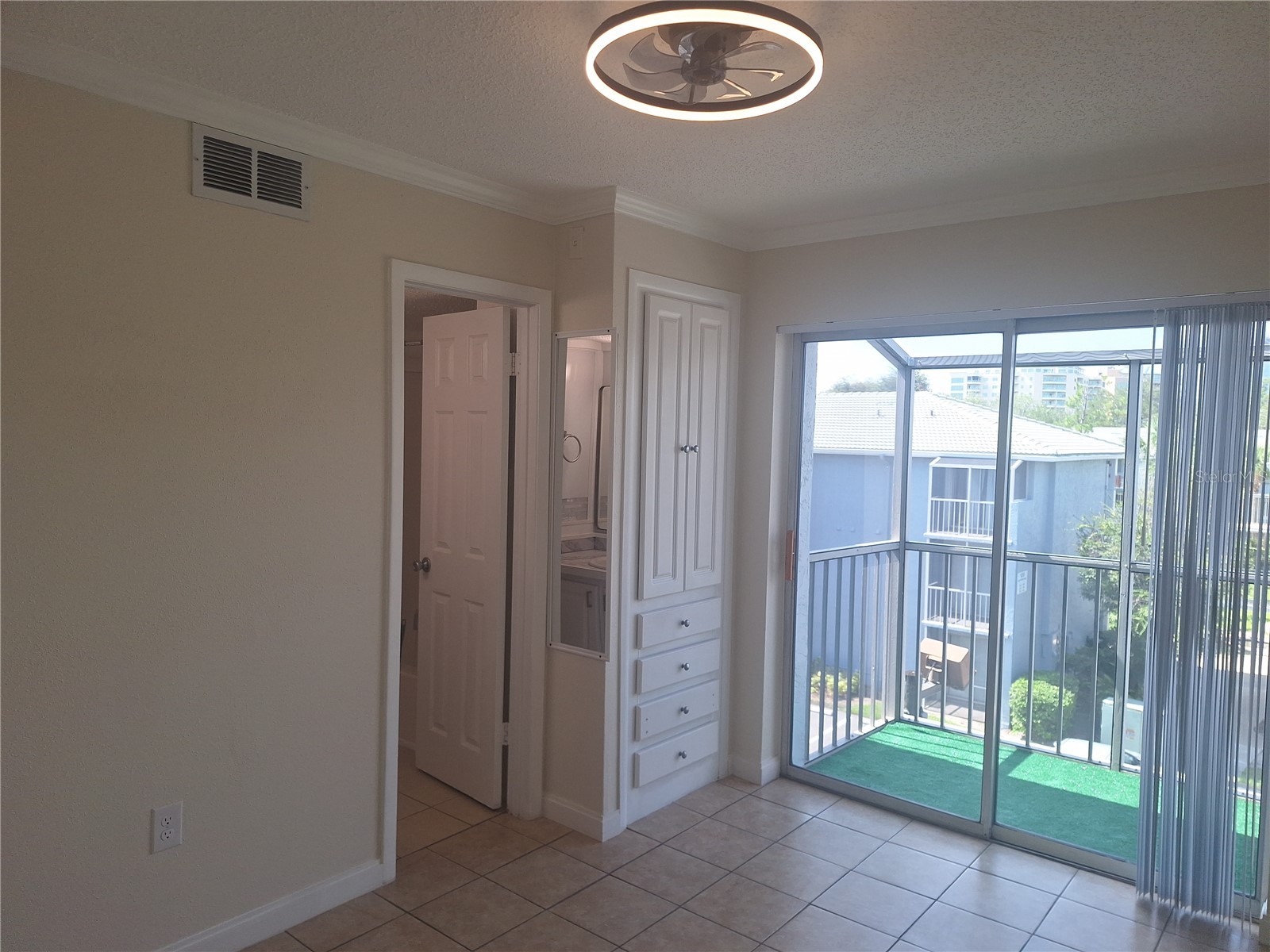 136 Blue Pointe Way #350 Altamonte Springs FL 32701 V4950196 image33