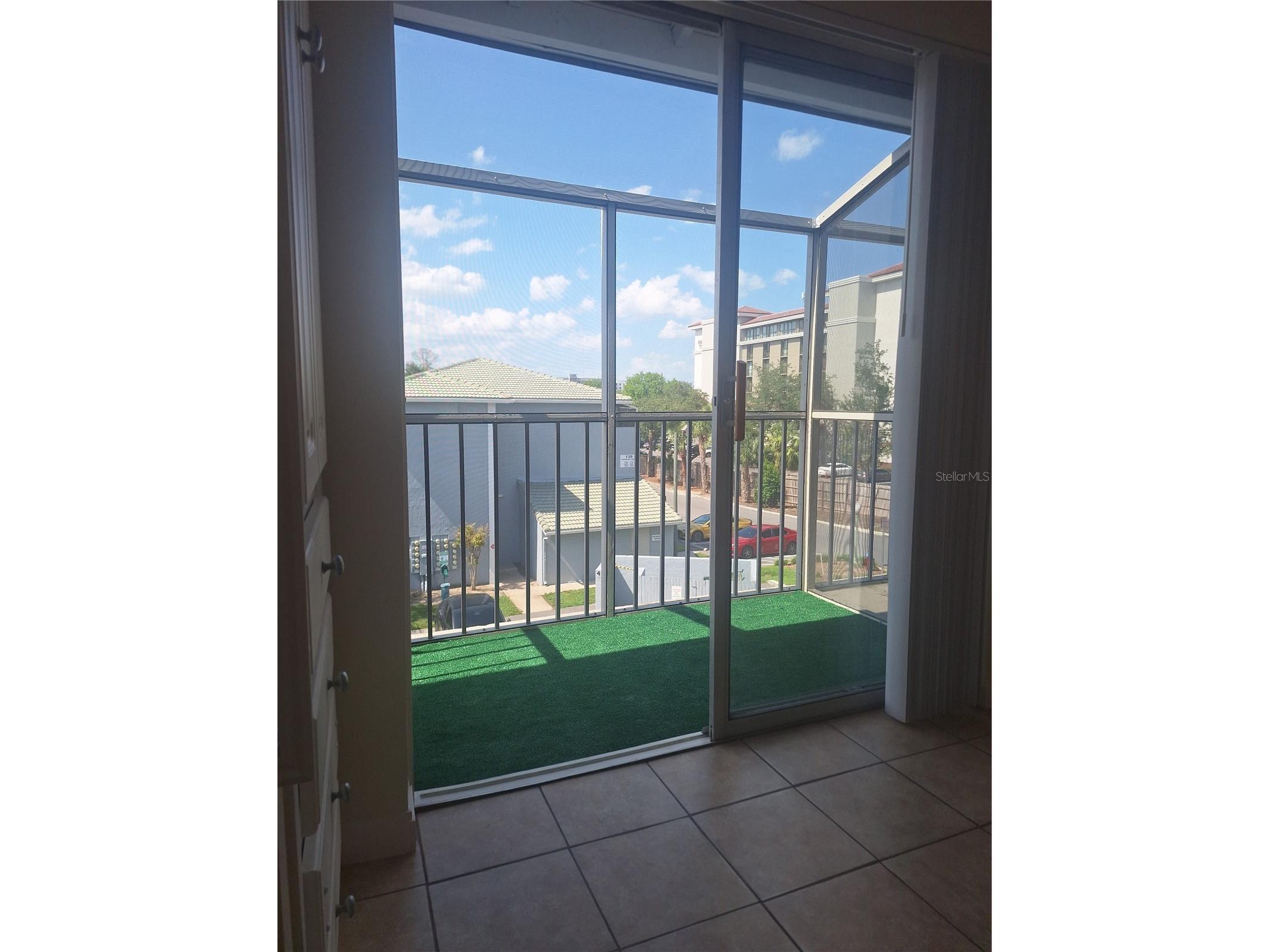 136 Blue Pointe Way #350 Altamonte Springs FL 32701 V4950196 image34