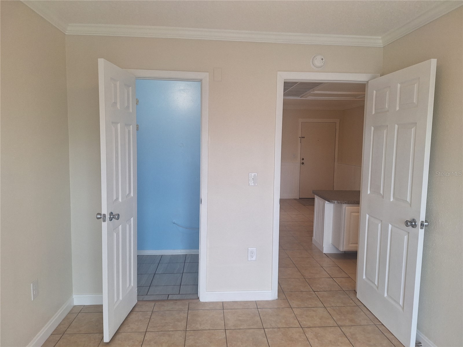 136 Blue Pointe Way #350 Altamonte Springs FL 32701 V4950196 image35