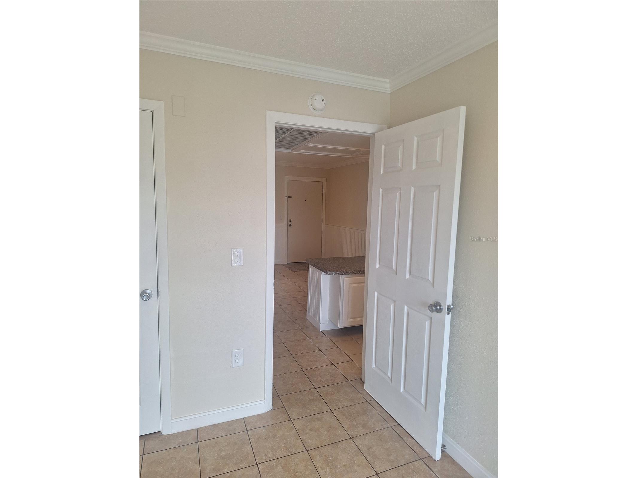 136 Blue Pointe Way #350 Altamonte Springs FL 32701 V4950196 image36