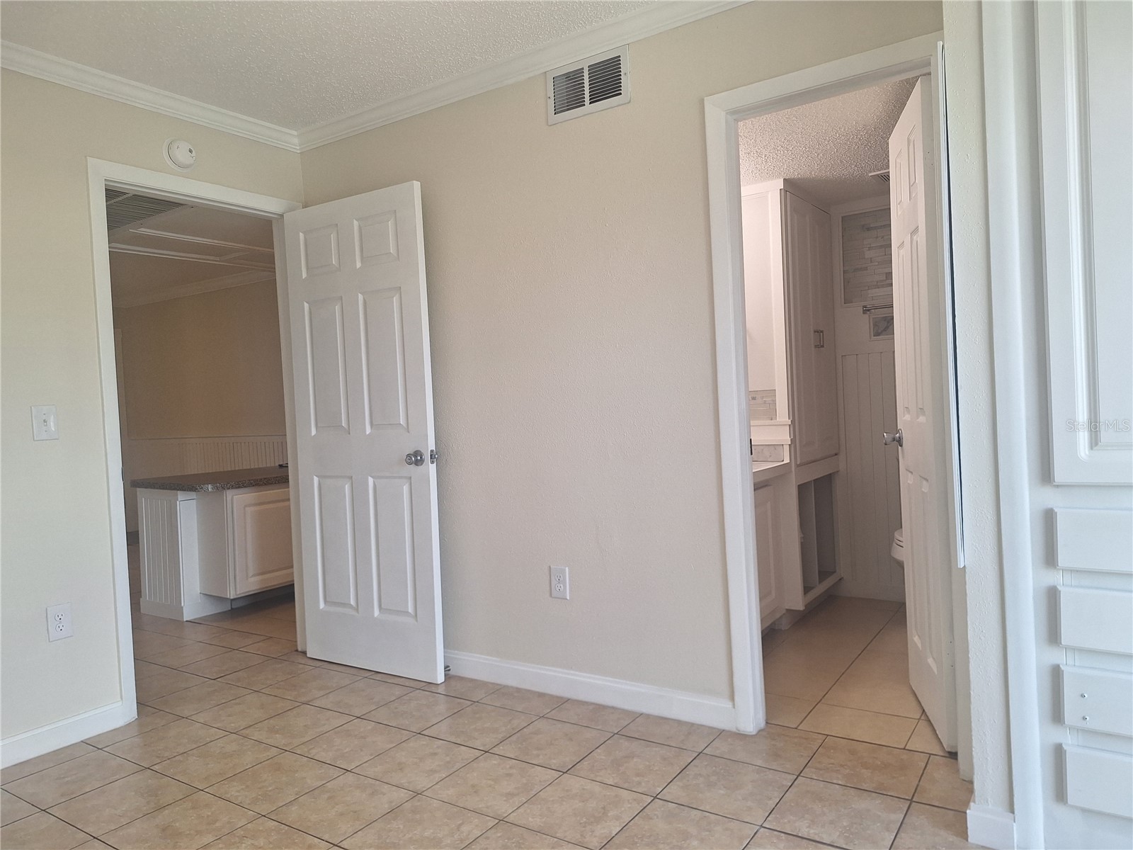 136 Blue Pointe Way #350 Altamonte Springs FL 32701 V4950196 image37