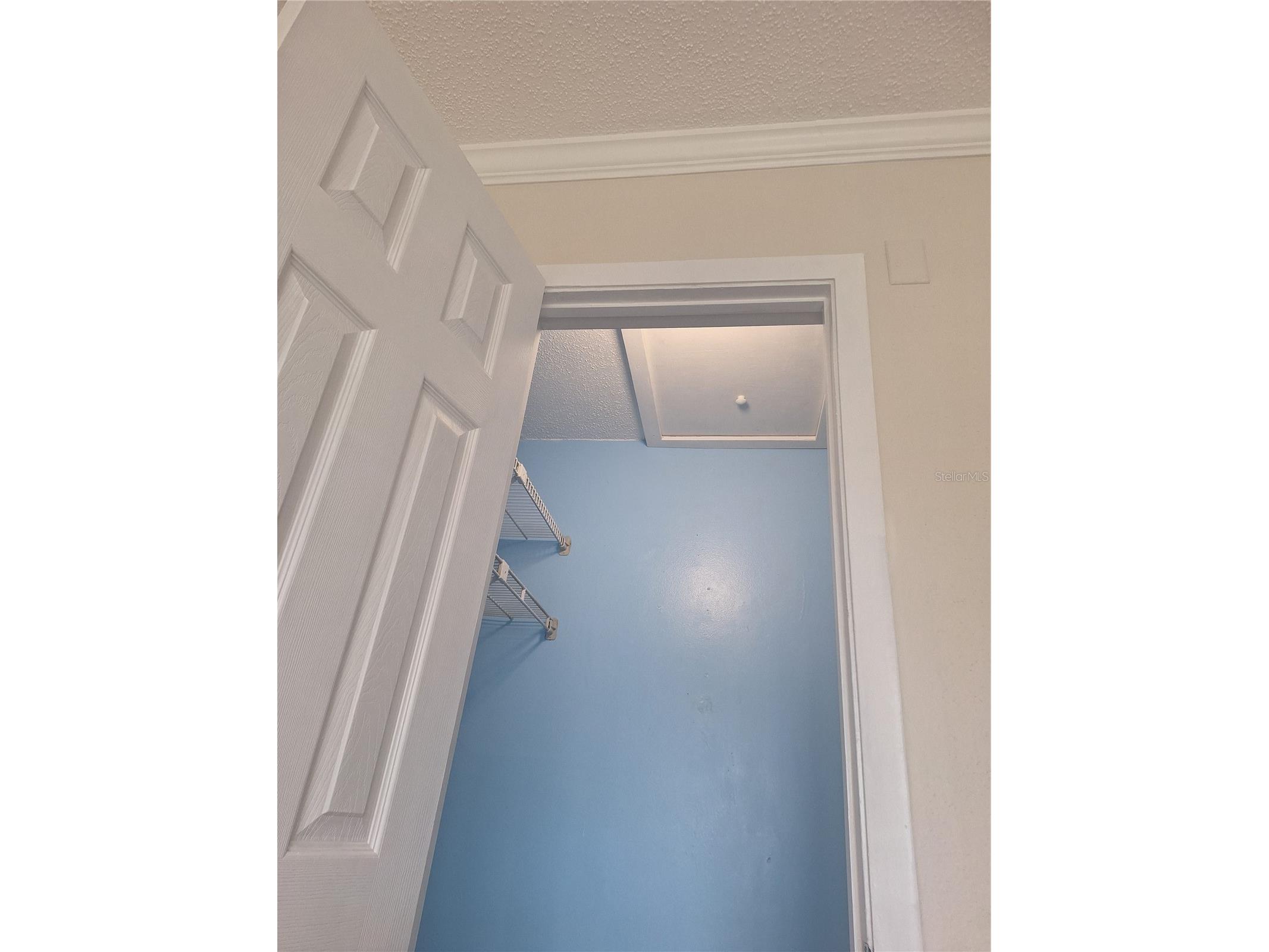 136 Blue Pointe Way #350 Altamonte Springs FL 32701 V4950196 image38