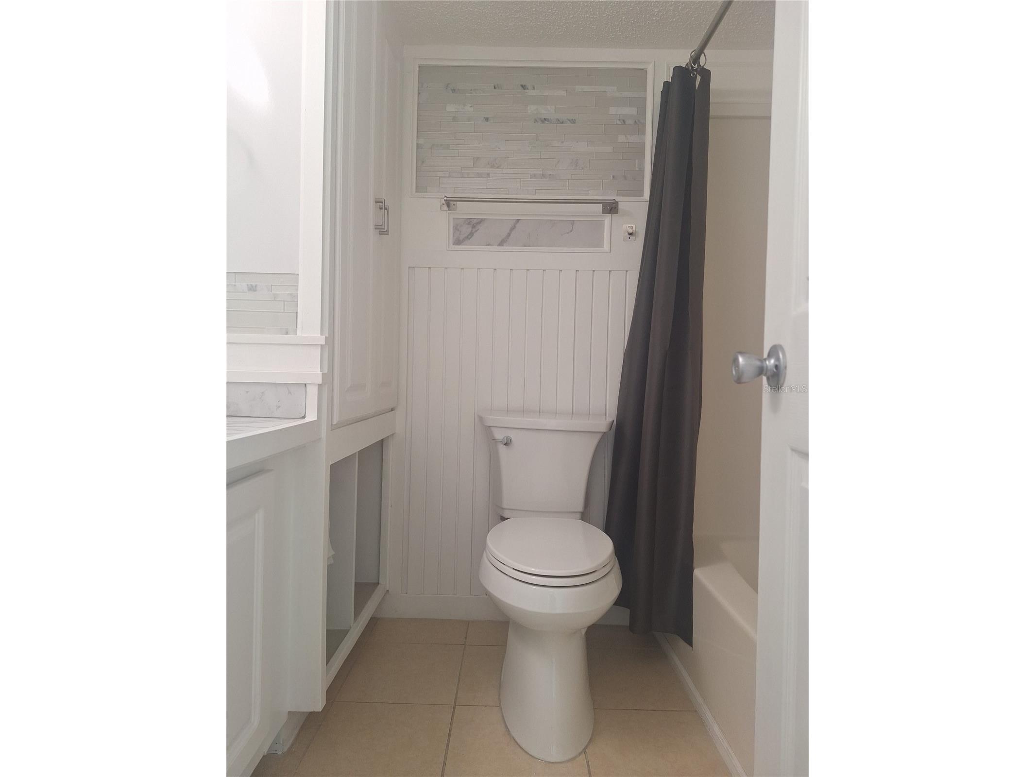 136 Blue Pointe Way #350 Altamonte Springs FL 32701 V4950196 image39