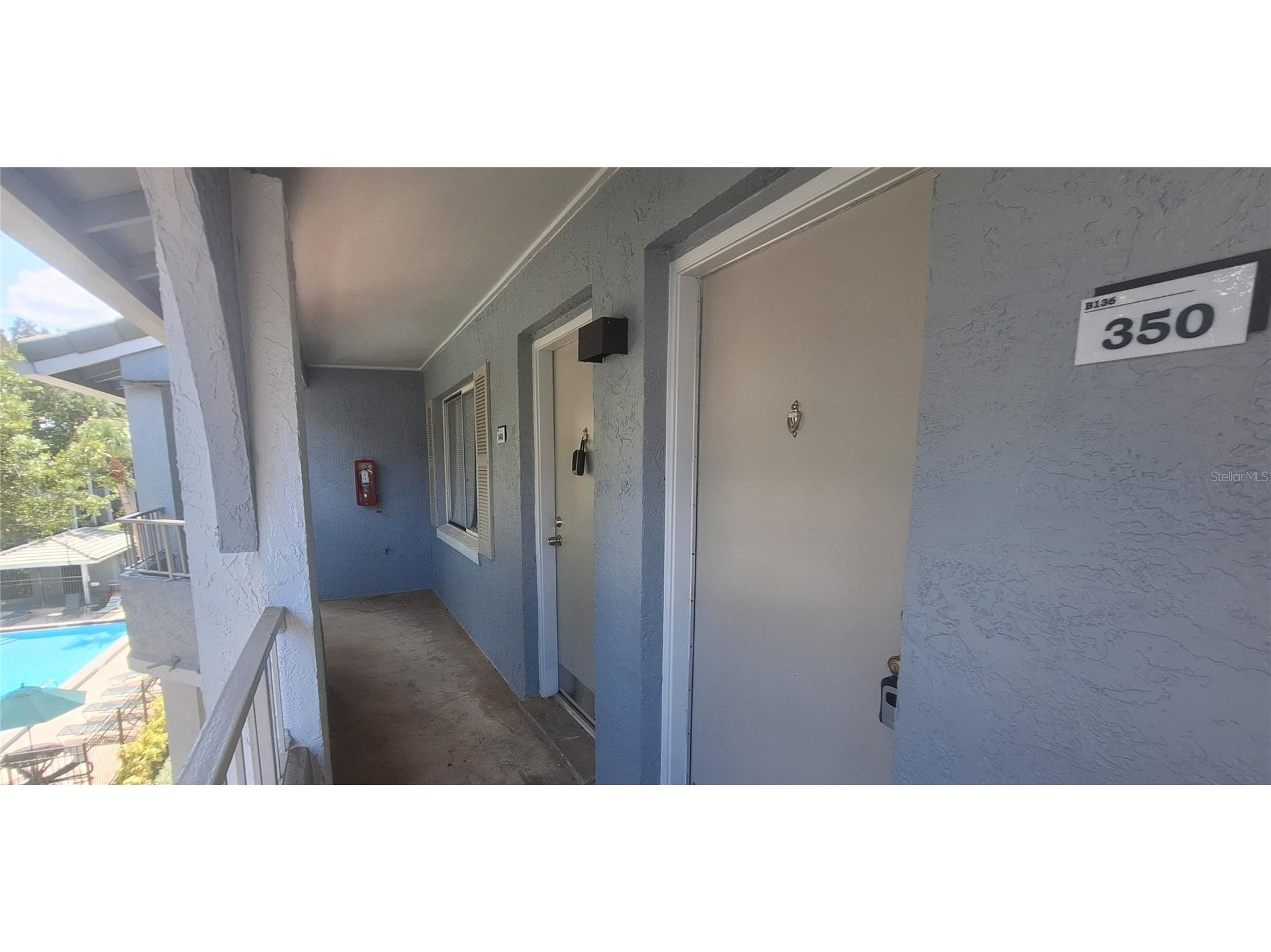 136 Blue Pointe Way #350 Altamonte Springs FL 32701 V4950196 image4