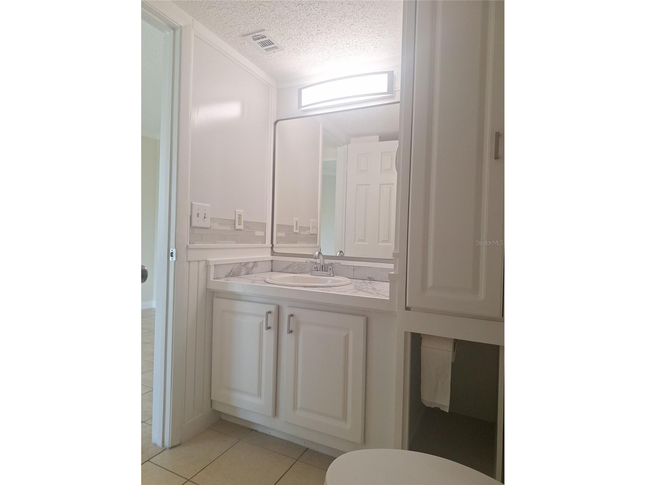 136 Blue Pointe Way #350 Altamonte Springs FL 32701 V4950196 image40
