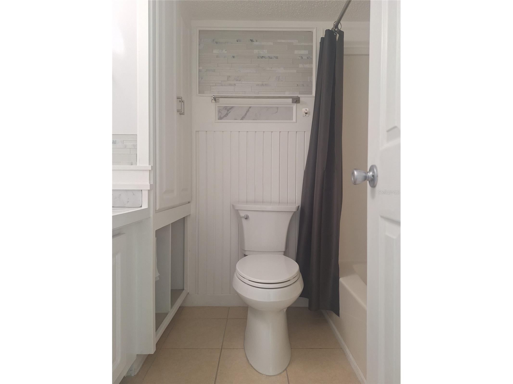 136 Blue Pointe Way #350 Altamonte Springs FL 32701 V4950196 image41