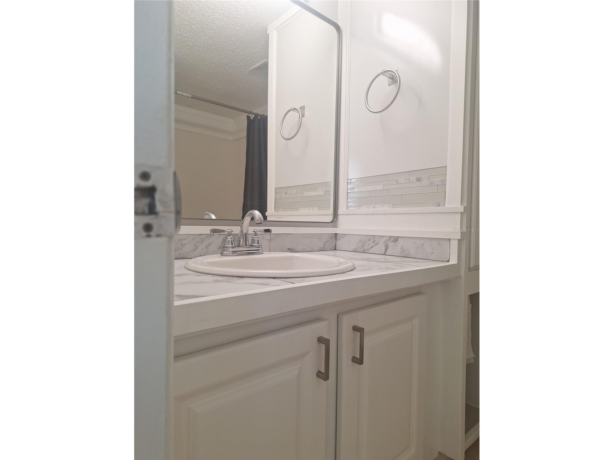 136 Blue Pointe Way #350 Altamonte Springs FL 32701 V4950196 image42